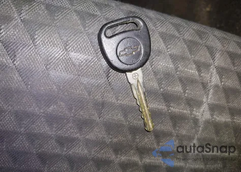 2007 Chevrolet Malibu Lt из США, поврежденный, VIN 1G1ZT58F57F260897